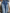 Lässige Damenjeans mit modernem Design – Isabella