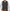 Herren-Gilet mit modernem Design für stilvolle Looks – Oliver