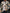 Herren Winterjacke mit Eleganz und Komfort – Jakob