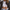 Damen Übergangsjacke Elegant Stil Vielseitig Look – Marisse