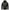 Herren Winterjacke warm & wasserdicht für kalte Tage – Lukas