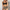 High Waist Bikini Figurformend Sommer Elegant – Amalian