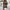 Elegantes Kleid mit V-Ausschnitt und Spitze – Antonia
