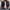 Damen Übergangsjacke Elegant Stil Vielseitig Look – Marisse