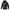 Herren Winterjacke warm & wasserdicht für kalte Tage – Lukas