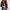 Damen Übergangsjacke Elegant Asymmetrisch Alltag – Mirelle
