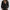 Damen Lederjacke Elegant Asymmetrisch Alltag Look – Selvera