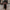 Leichtes Sommerkleid Damen – Luftig & Feminine – Marie