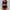 High Waist Bikini Figurformend Sommer Elegant – Amalian