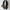 Elegante Damen Strickjacke für jeden Anlass – Birgit