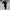 Elegantes Damenkleid – Zeitlos & Festlich – Helena