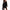 Elegantes und bequemes Strickkleid für Damen – Helena