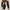 Trendige Damenjacke mit modernem Schnitt – Lena