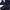 Eleganter Herren Cord-Blazer für zeitlose Raffinesse – Adrian