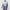 Damen Strickpullover warm weich und vielseitig – Diana