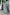 Elegantes Cocktailkleid mit raffinierter Passform – Emilia