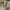 Boho Maxikleid mit V-Ausschnitt – Elina