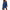 Elegantes und bequemes Strickkleid für Damen – Helena