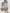 Feminine Damenkleider mit Farben und Prints – Marvella