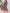 Feminine Damenkleider mit Farben und Prints – Marvella