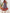 Feminine Damenkleider mit Farben und Prints – Marvella