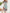 Feminine Damenkleider mit Farben und Prints – Marvella