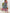 Feminine Damenkleider mit Farben und Prints – Marvella