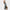 Boho Maxikleid Damen Blumen Sommer Locker Elegant – Sereniva