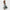 Boho Maxikleid Damen Blumen Sommer Locker Elegant – Sereniva