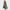 Boho Maxikleid Damen Blumen Sommer Locker Elegant – Sereniva