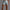 Herren-Trainingsshorts mit Super-Stretch & schmaler Passform – Azriel