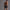 Herren-Trainingsshorts mit Super-Stretch & schmaler Passform – Azriel