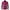 Herren Stretch Business Hemd Atmungsaktiv Komfort – Travax