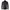 Herren Stretch Business Hemd Atmungsaktiv Komfort – Travax