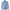 Herren Stretch Business Hemd Atmungsaktiv Komfort – Travax