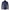 Herren Stretch Business Hemd Atmungsaktiv Komfort – Travax