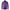 Herren Stretch Business Hemd Atmungsaktiv Komfort – Travax