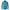 Herren Stretch Business Hemd Atmungsaktiv Komfort – Travax