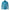 Hochelastisches & atmungsaktives Herrenhemd – Felix