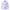 Herren Stretch Business Hemd Atmungsaktiv Komfort – Travax