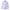 Hochelastisches & atmungsaktives Herrenhemd – Felix