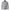 Herren Stretch Business Hemd Atmungsaktiv Komfort – Travax