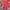 Hosenrock Damen Bequem und Trendy – Zofie