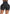 Shaping-Hose Damen Figurformend & Bequem – SlimmingFit