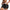 Shaping-Hose Damen Figurformend & Bequem – SlimmingFit