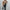 Warmer Damen Wintermantel im Leder-Look – Selina