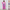 Langer Strickcardigan für Damen mit V-Ausschnitt – Mila