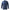 Herrenblazer mit Karomuster für elegante Looks – Leonard