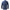 Herrenblazer mit Karomuster für elegante Looks – Leonard