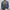 Herrenblazer mit Karomuster für elegante Looks – Leonard